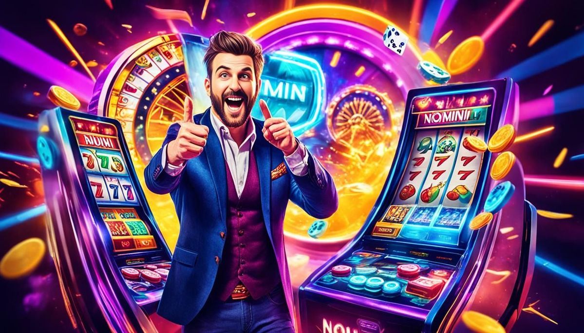 iSoftBet Slots پاکستان ریئل منی گیمز