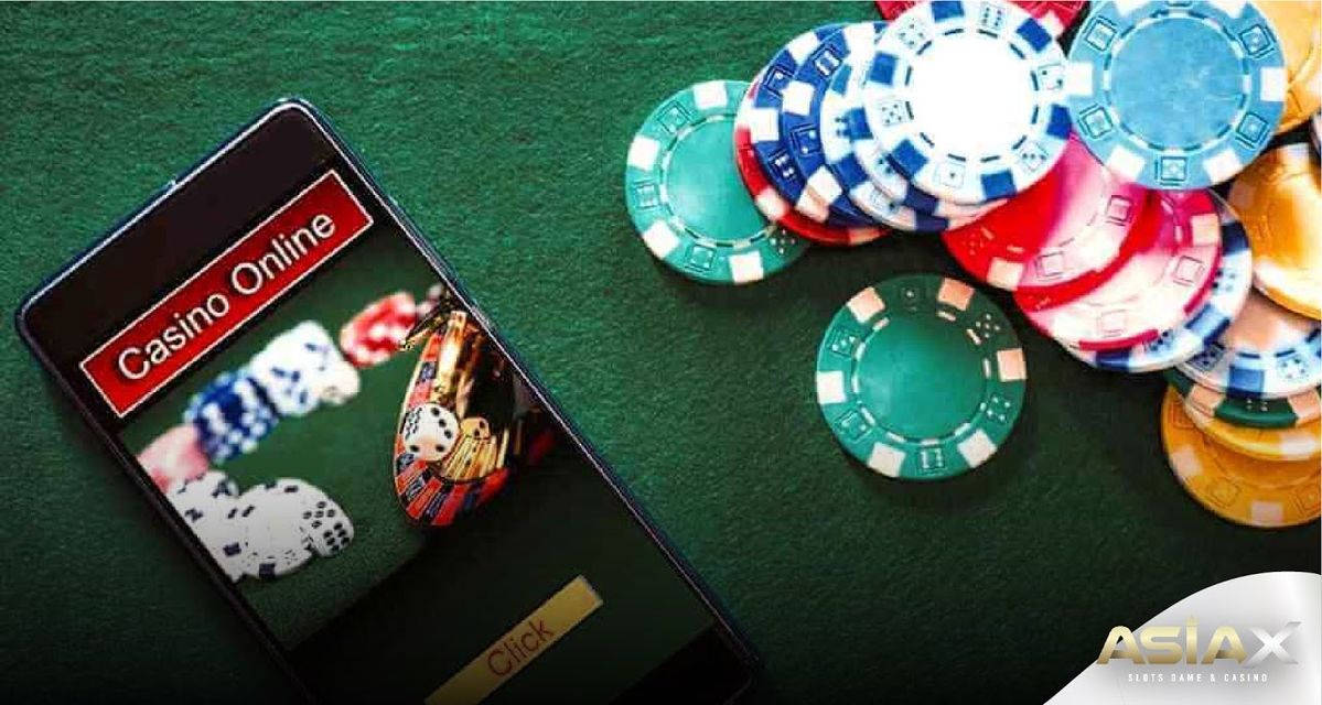 iSoftBet Slots پاکستان ریئل منی گیمز