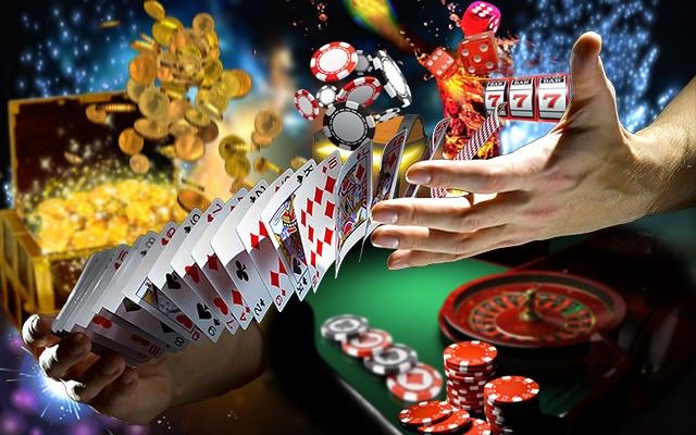 iSoftBet Slots پاکستان ریئل منی گیمز