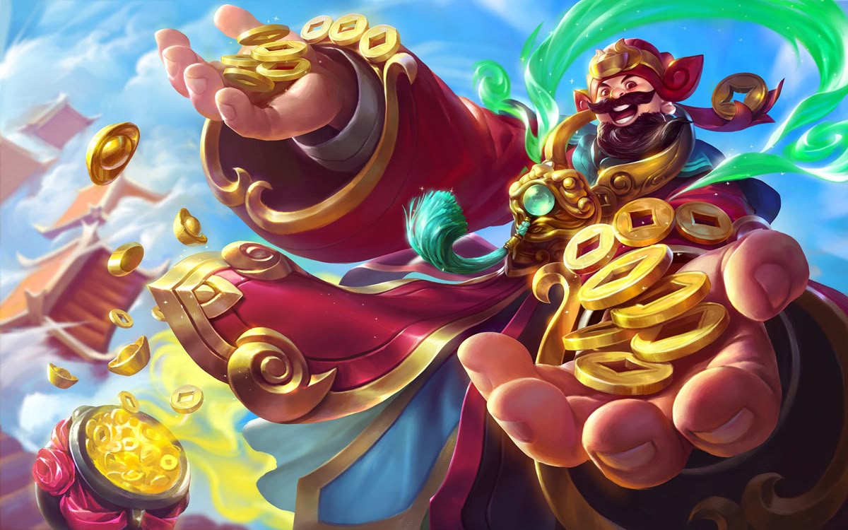 پاکستان میں iSoftBet Slots قانونی ہے۔