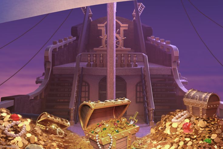 iSoftBet Slots پاکستان ریئل منی گیمز