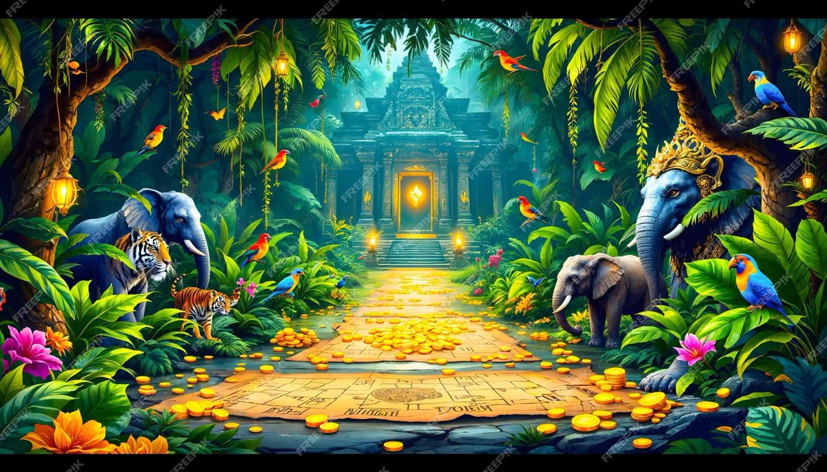 iSoftBet Slots پاکستان ریئل منی گیمز