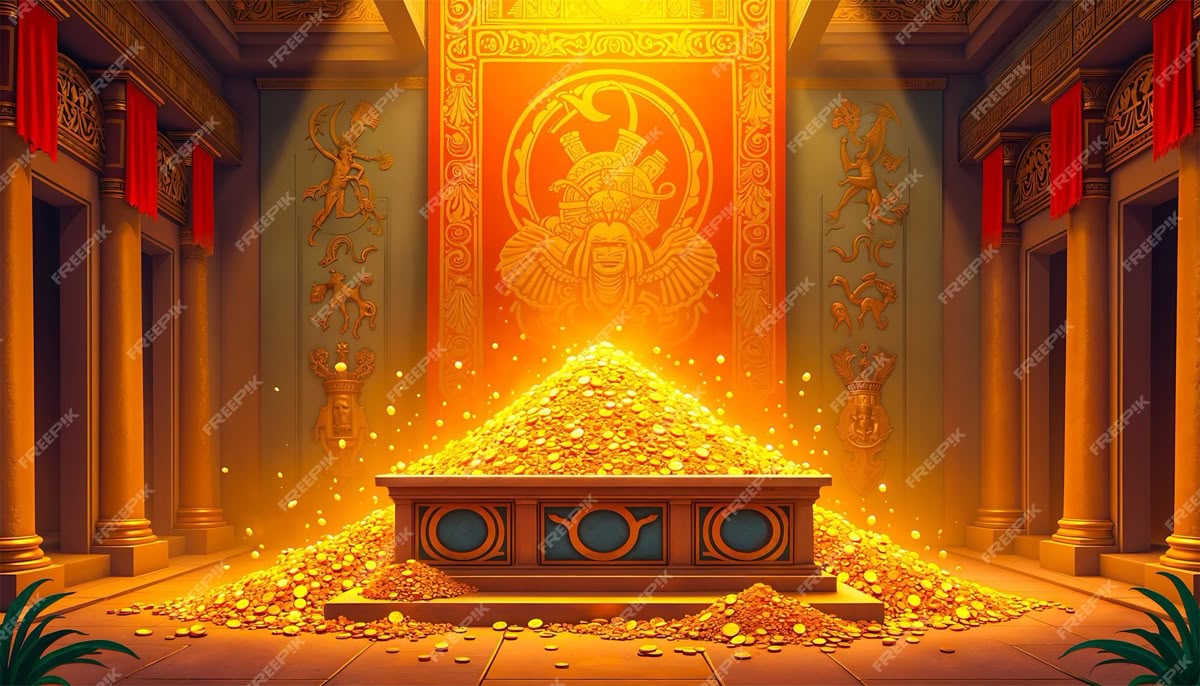 iSoftBet Slots پاکستان ریئل منی گیمز